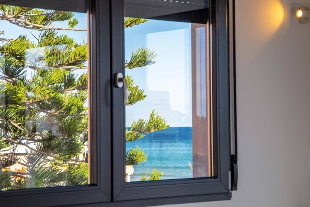 Villa La Zenia Oriola  Exterior foto